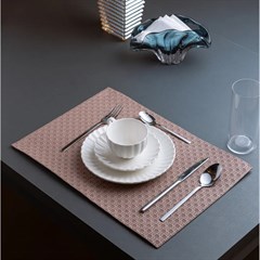 JG AMERICANO TRELICA MARR 61840