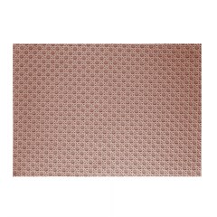 JG AMERICANO TRELICA MARR 61840
