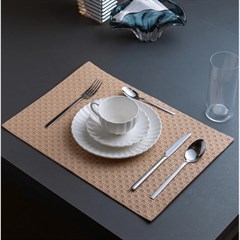 JG AMERICANO TRELICA BG 61841