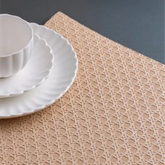 JG AMERICANO TRELICA BG 61841