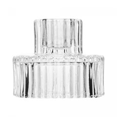 P/VELA LINES 2P 61927