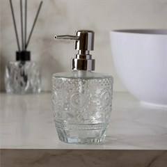 P/SABONETE LIQ SUNFLOWER 330ML 61934