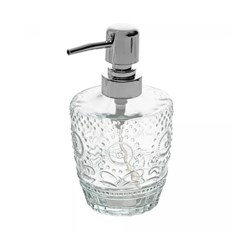 P/SABONETE LIQ SUNFLOWER 330ML 61934