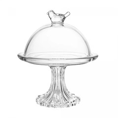 PRATO P/DOCE BIRD 21368