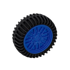 APONT+BORRACHA XTREME AP0204