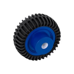 APONT+BORRACHA XTREME AP0204