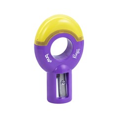 APONT+BORRACHA RINGS AP0206