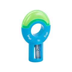 APONT+BORRACHA RINGS AP0206