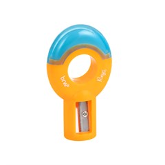 APONT+BORRACHA RINGS AP0206