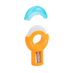 APONT+BORRACHA RINGS AP0206