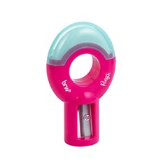 APONT+BORRACHA RINGS AP0206