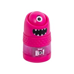 APONT+BORRACHA BOO AP0207