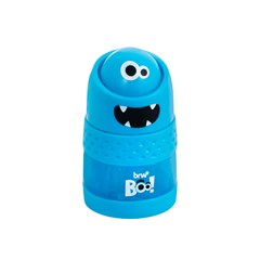 APONT+BORRACHA BOO AP0207