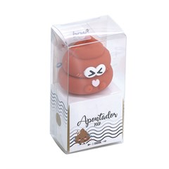 APONTADOR POOP AP0321
