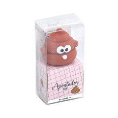 APONTADOR POOP AP0321
