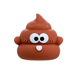 APONTADOR POOP AP0321