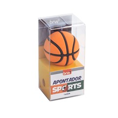 APONTADOR SPORTS AP0452