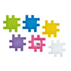 APONTADOR GRIDS AP2015