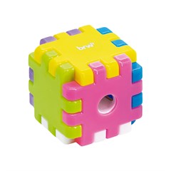 APONTADOR GRIDS AP2015