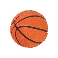 BORRACHA SPORTS BALL BO0018