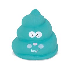 APONT+BORRACHA POOP BO0308