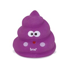 APONT+BORRACHA POOP BO0308