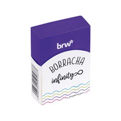 BORRACHA INFINITY BO0310