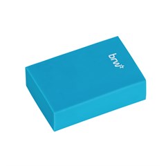 BORRACHA INFINITY BO0310