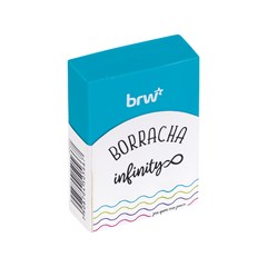 BORRACHA INFINITY BO0310