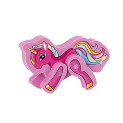 BORRACHA SURPRESA MAGIC BO0420