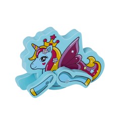 BORRACHA SURPRESA MAGIC BO0420