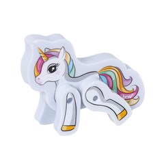 BORRACHA SURPRESA MAGIC BO0420