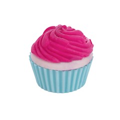 BORRACHA TUTTI FRUTTI 4P BO2100