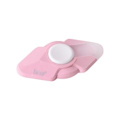 BORRACHA SPINNER BO2102