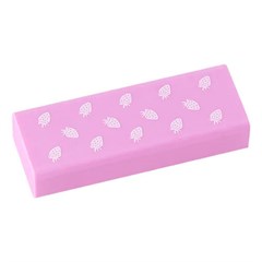 BORRACHA SWEET FRUIT BO2105