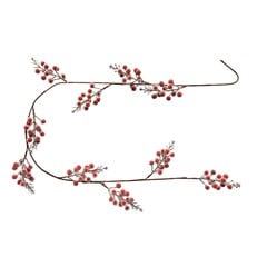 PICK FRUTA VM 130CM HY5334