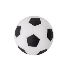 BORRACHA SOCCER BO2108