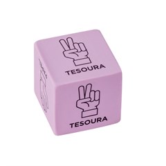 BORRACHA JOKENPO BO2109