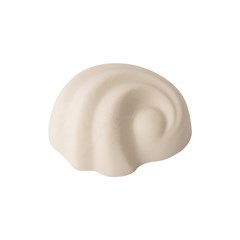 BORRACHA CHOCO DREAM 4P BO2110