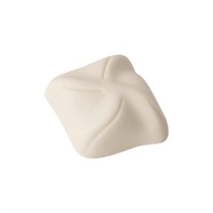 BORRACHA CHOCO DREAM 4P BO2110