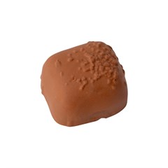 BORRACHA CHOCO DREAM 4P BO2110