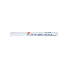 CANETA TECIDO BCA CA0021
