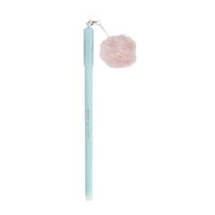 CANETA GEL APAG 0.7 S2 CA0200