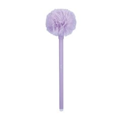 CANETA GEL APAG 0.7 POMPOM CA0206