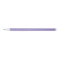 CANETA GEL APAG 0.7 POMPOM CA0206