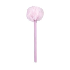 CANETA GEL APAG 0.7 POMPOM CA0206