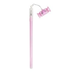CANETA GEL 0.7 CANDY CA0207