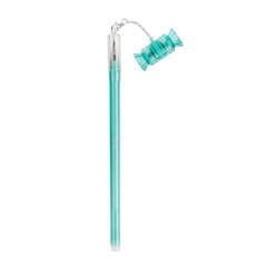 CANETA GEL 0.7 CANDY CA0207