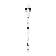 CANETA GEL APAG 0.7 PAWS CA0217