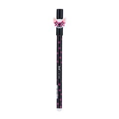 CANETA GEL APAG 0.7 PAWS CA0217